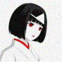 观众山间信使的头像